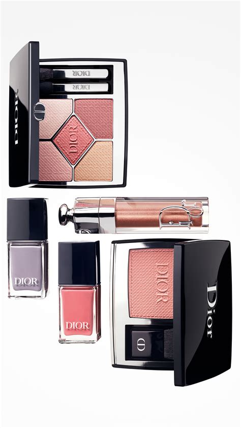 Dior Cosmetics Careers and Employment 